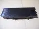 Remeha-Platine-Kasten-7616162 gallery number 1